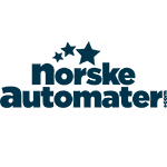 norskeautomater