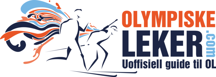 olympiskeleker